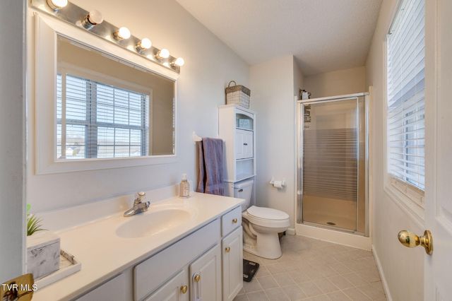 104 Chickasaw Circle, Church Hill, TN 37642