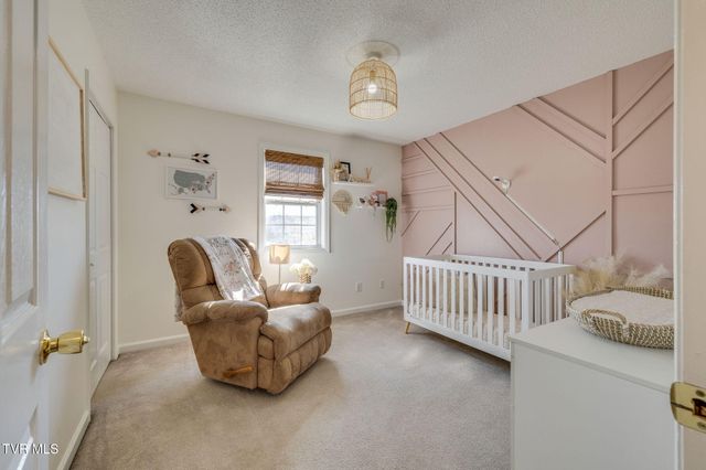 104 Chickasaw Circle, Church Hill, TN 37642