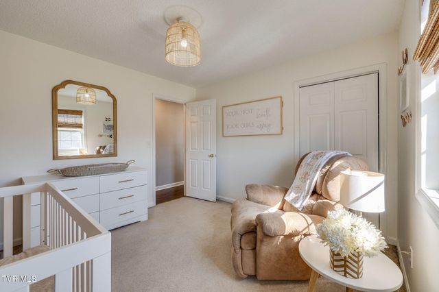 104 Chickasaw Circle, Church Hill, TN 37642