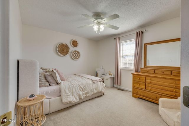 104 Chickasaw Circle, Church Hill, TN 37642