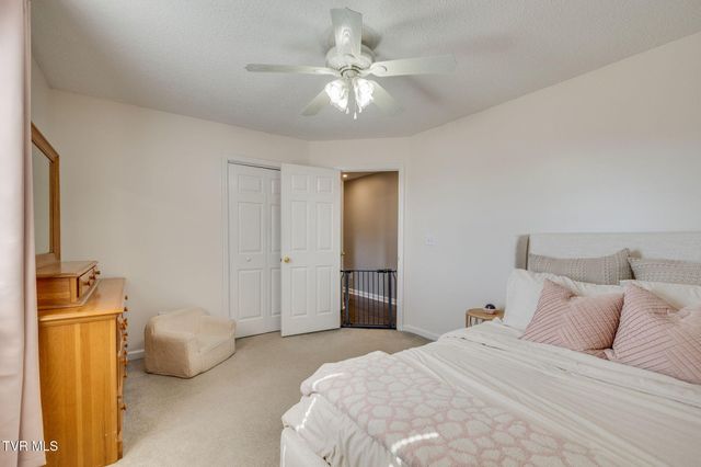 104 Chickasaw Circle, Church Hill, TN 37642