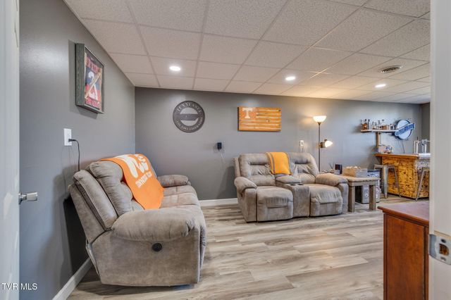 104 Chickasaw Circle, Church Hill, TN 37642