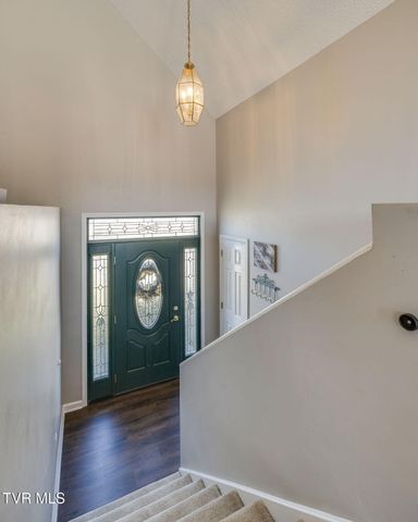 104 Chickasaw Circle, Church Hill, TN 37642