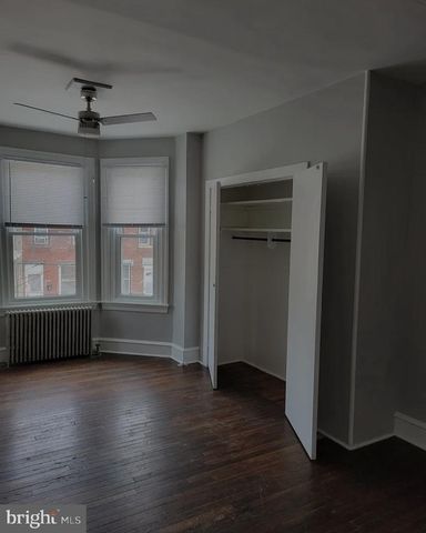 1926 E ONTARIO ST, Philadelphia, PA 19134