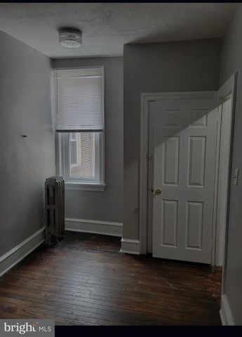1926 E ONTARIO ST, Philadelphia, PA 19134