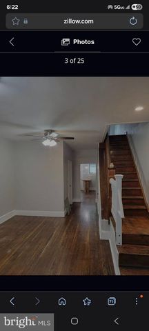 1926 E ONTARIO ST, Philadelphia, PA 19134