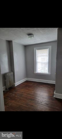 1926 E ONTARIO ST, Philadelphia, PA 19134