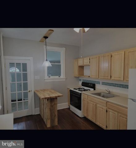 1926 E ONTARIO ST, Philadelphia, PA 19134