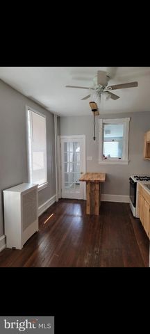 1926 E ONTARIO ST, Philadelphia, PA 19134