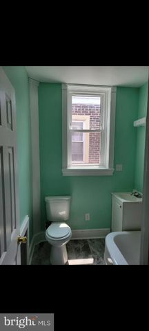 1926 E ONTARIO ST, Philadelphia, PA 19134