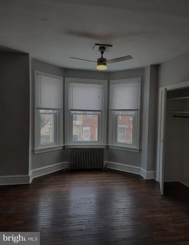 1926 E ONTARIO ST, Philadelphia, PA 19134