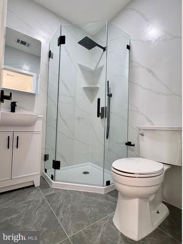 865 W LANCASTER AVE, Bryn Mawr, PA 19010