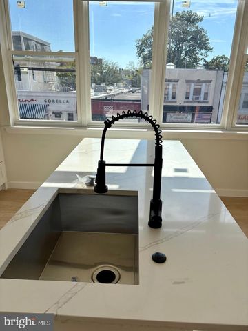 865 W LANCASTER AVE, Bryn Mawr, PA 19010