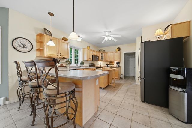 43 Emerson Road, Chester, NH 03036