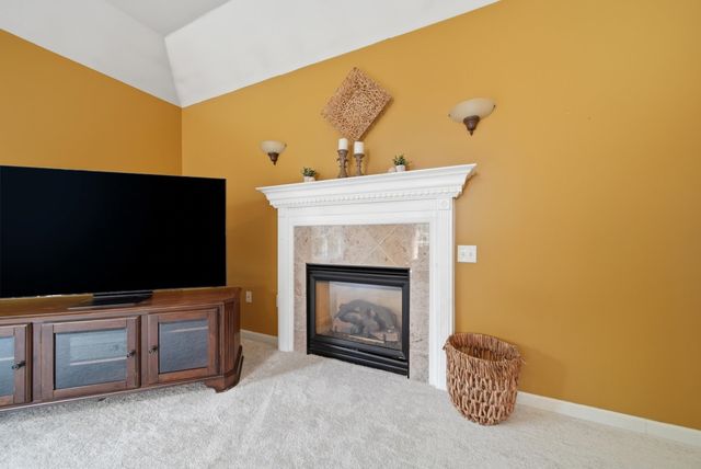 43 Emerson Road, Chester, NH 03036