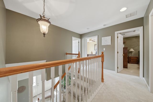 43 Emerson Road, Chester, NH 03036