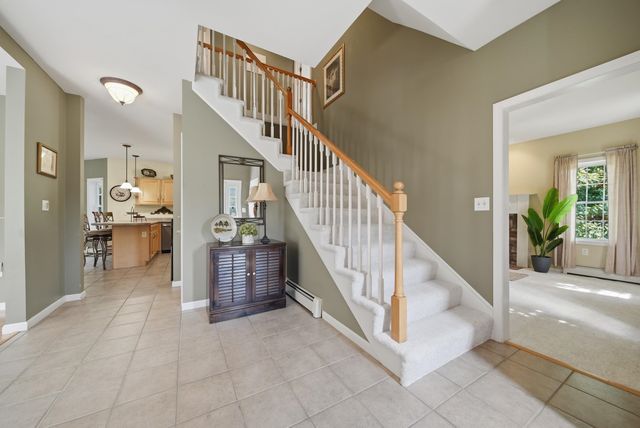 43 Emerson Road, Chester, NH 03036