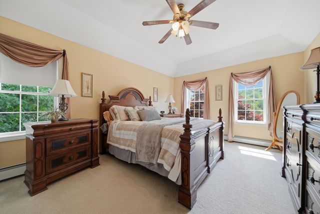 43 Emerson Road, Chester, NH 03036
