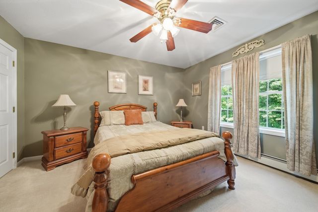 43 Emerson Road, Chester, NH 03036