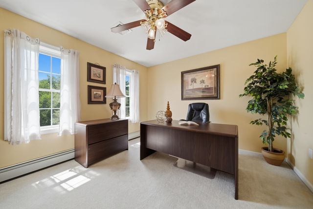 43 Emerson Road, Chester, NH 03036