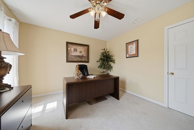 43 Emerson Road, Chester, NH 03036