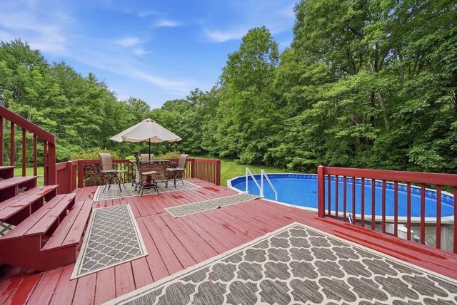 43 Emerson Road, Chester, NH 03036