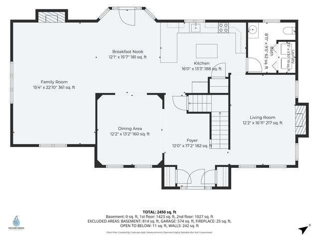 43 Emerson Road, Chester, NH 03036