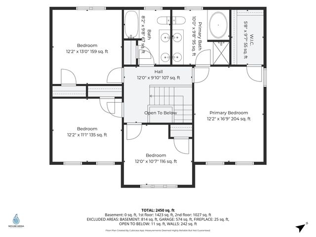 43 Emerson Road, Chester, NH 03036