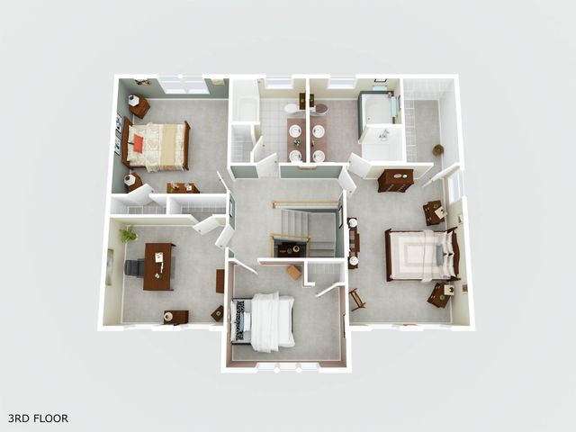 43 Emerson Road, Chester, NH 03036
