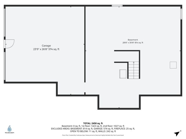 43 Emerson Road, Chester, NH 03036