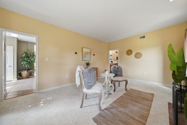43 Emerson Road, Chester, NH 03036