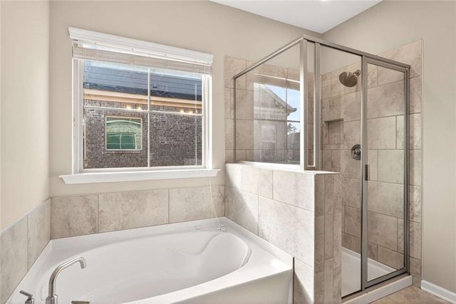 3960 Redwood Drive, Cumming, GA 30040