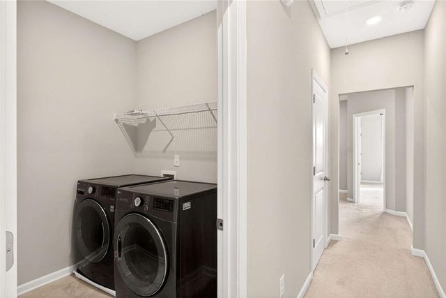 3960 Redwood Drive, Cumming, GA 30040