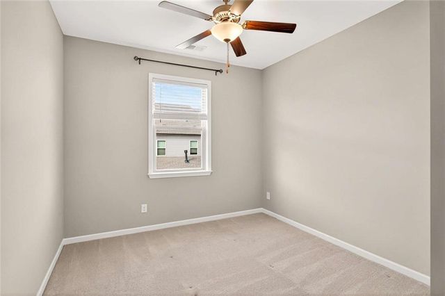 3960 Redwood Drive, Cumming, GA 30040