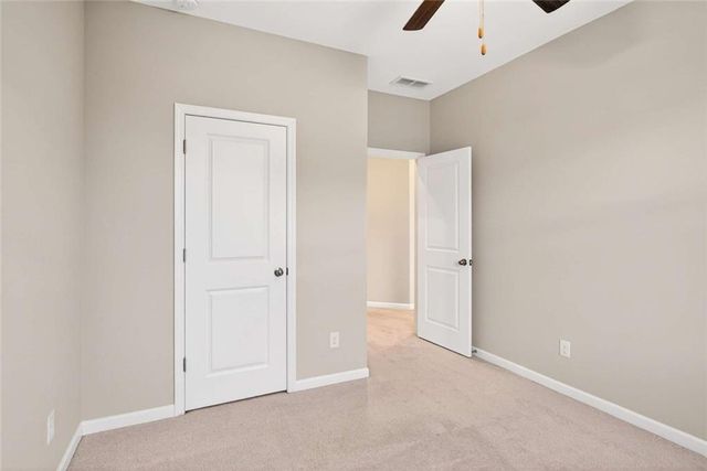 3960 Redwood Drive, Cumming, GA 30040