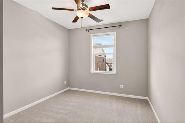 3960 Redwood Drive, Cumming, GA 30040