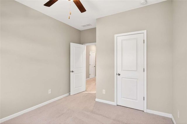 3960 Redwood Drive, Cumming, GA 30040