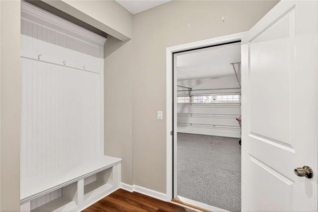 3960 Redwood Drive, Cumming, GA 30040