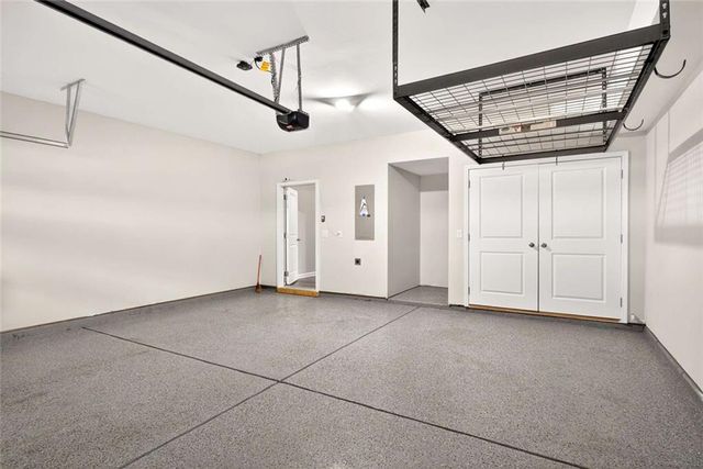 3960 Redwood Drive, Cumming, GA 30040