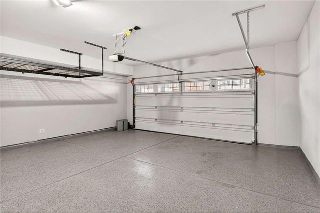 3960 Redwood Drive, Cumming, GA 30040