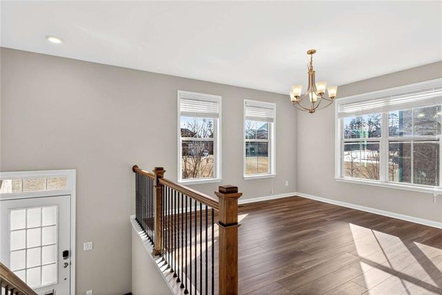 3960 Redwood Drive, Cumming, GA 30040