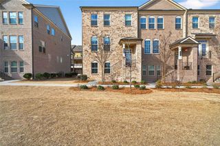 3960 Redwood Drive, Cumming, GA 30040