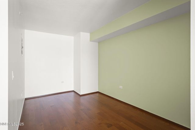 255 N Sierra Street UNIT 1419, Reno, NV 89501