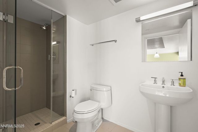 255 N Sierra Street UNIT 1419, Reno, NV 89501