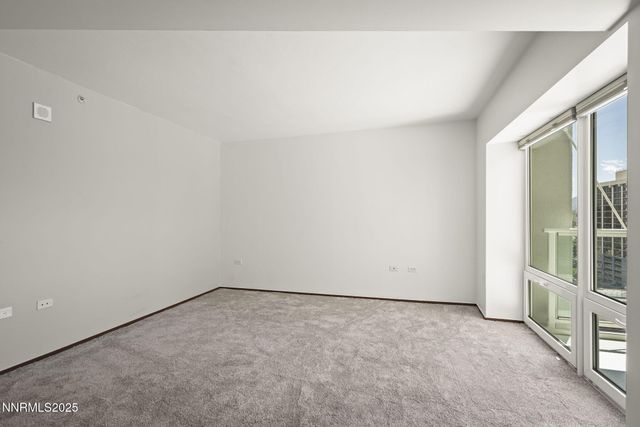 255 N Sierra Street UNIT 1419, Reno, NV 89501