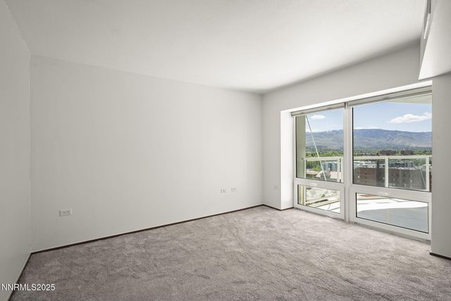 255 N Sierra Street UNIT 1419, Reno, NV 89501