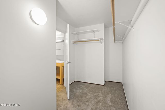 255 N Sierra Street UNIT 1419, Reno, NV 89501