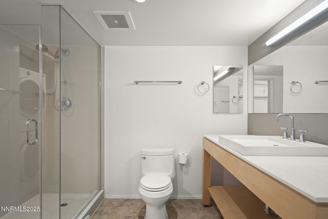 255 N Sierra Street UNIT 1419, Reno, NV 89501