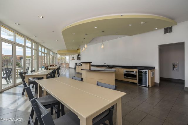 255 N Sierra Street UNIT 1419, Reno, NV 89501