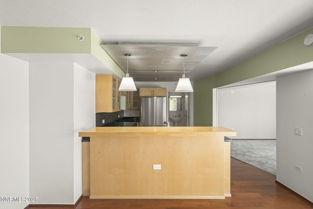 255 N Sierra Street UNIT 1419, Reno, NV 89501